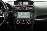 Subaru Forester (2016) 2.0 d, 4X4, Bi-Xenony - náhled 11