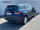Škoda Kodiaq (2024) 2.0 TSI 140 kW Style Exclusive - náhled 1