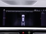 BMW Řada 3 3,0 M340d 250 kW xDrive CZ DPH - náhled 30