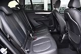 BMW Řada 2 216D GRAN TOURER 1M ČR - náhled 18