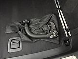 BMW X4 3,0 M40d DPH HUD 360° H/K CZ - náhled 48