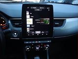 Renault Arkana (2021) Intens E-Tech, Automat - náhled 12