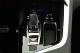 Peugeot 5008 (2019) PureTech 180 - náhled 8