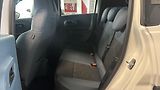 Fiat Grande Panda (2026) Grande Panda Icon 1,2 T 6MT - náhled 10