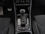 Škoda Karoq (2021) Sportline 1.5 TSI - náhled 13