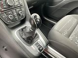 Opel Meriva (2017) 1.4 i, 2.maj,ČR, AC, tempo - náhled 15