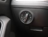 Škoda Superb (2017) 1.8 TSI, Automat, ČR,1.maj - náhled 21