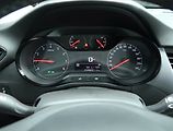 Opel Crossland X (2021) Edition 1.2 Turbo, ČR,1.maj - náhled 11