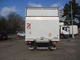 Iveco Daily 72C18, HC, 15 palet - náhled 7