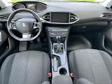 Peugeot 308 (2020) Com. 1.5HDi ČR! 1.maj.! - náhled 12