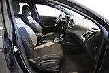 Kia Pro_Ceed (2019) PROCEED  1,6 CRDI AUTOMAT - náhled 28