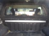 Nissan Navara 2,5TDCi 4x4 NAJ.200000km ! - náhled 26
