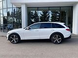 Mercedes-Benz Třídy C (2025) C all terrain 220 d-referenční - náhled 2