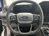 Ford Tourneo Custom Titanium L2 2.0 EcoBlue 110 kW - náhled 21
