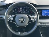 Škoda Octavia 2,0 TDI Combi Ambition Plus - náhled 8