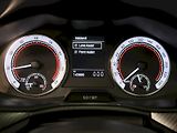 Škoda Scala (2023) MONTE CARLO 1.5TSI 110KW PANOR - náhled 18