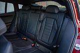 BMW X4 (2019) M40d PANO, LED, HD Hi-Fi - náhled 24