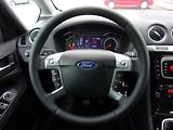 Ford Galaxy (2011) 2,0TDCi AC HF TEMP TAŽNÉ - náhled 19