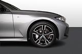BMW Řada 3 330i xDrive Touring - náhled 7