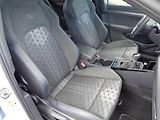 Volkswagen Golf 1.5 TSI R-LINE  110 kW - náhled 23