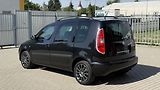 Škoda Roomster 1.2TSi*63kW*STYLE-EDITION*TOP* - náhled 1