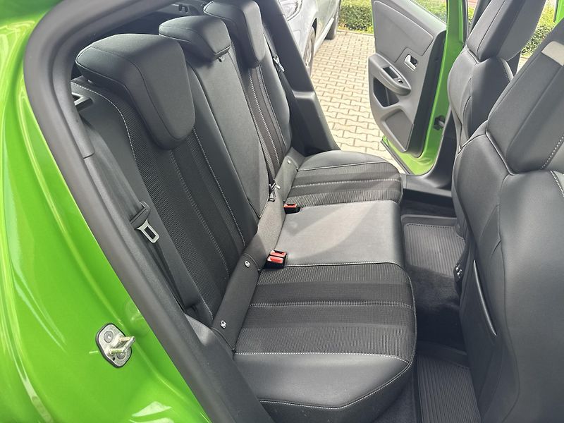 Opel Mokka - fotka 22 z 24