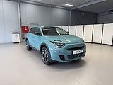 Fiat 600 (2026) La Prima 1.2 Turbo Hybrid 145k - náhled 6