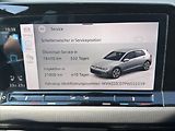 Volkswagen Golf 2,0 TSI 180 KW IQ-LIGHT KŮŽE - náhled 9