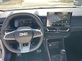 Dacia Duster (2026) expression mild hybrid 140  - náhled 12