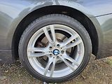 BMW Řada 4 (2015) 435ixDrive TOP CABRIO ČR 1.MAJ - náhled 31