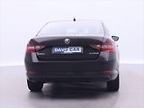 Škoda Superb 2,0 TDI 110kW Style CZ - náhled 6
