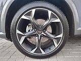 Cupra Formentor (2024) DSG 1,5TSi 110kW - náhled 35
