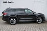 Škoda Kodiaq (2025) SPORTLINE 2.0 TDI 142 kW 4x4 D - náhled 2