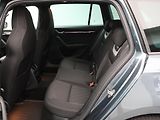 Škoda Octavia 2,0 TSI DSG RS245 LED Panorama - náhled 13