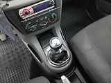 Citroën C4 (2008) 1.6 16V, ČR,1.maj, po STK - náhled 13