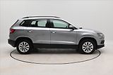 Škoda Karoq 2,0 TDI 85 kW Clever Záruka až - náhled 3