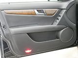 Mercedes-Benz Třídy C - náhled 12