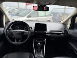Ford EcoSport 2,0 TITANIUM 4X4 AUTOMAT - náhled 16