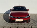 Volkswagen Polo (2025) People 5G 1,0TSi - náhled 7