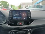 Hyundai i30 1,0 T-GDi Comfort - náhled 11