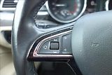 Škoda Superb 2,0 TDi 125KW, ČR, L&K, 4x4. - náhled 32