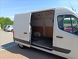 Renault Master 2,3 DCi - náhled 9