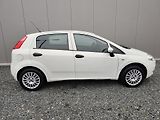 Fiat Punto LPG - náhled 8
