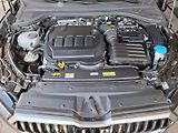 Škoda Superb (2025) L&K TD 142/2.0 A7A - náhled 20