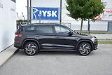 Škoda Kodiaq (2022) RS 2.0 TSI 180kW DSG 4x4 - náhled 8
