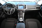 Ford S-MAX (2022) 2.0 140KW LED ACC SONY Tažné 8 - náhled 12