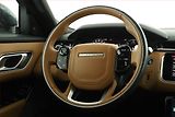 Land Rover Range Rover Velar (2018) D240 - náhled 8
