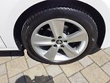 Seat Leon (2014) KOMBI 1.4 TSI FR - náhled 22