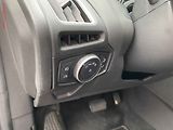 Ford Focus (2017) 1.5 TDCI, AT, navi, xenon - náhled 15