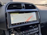 Jaguar F-Pace 3,0 30d V6 AWD S AT DPH - náhled 22